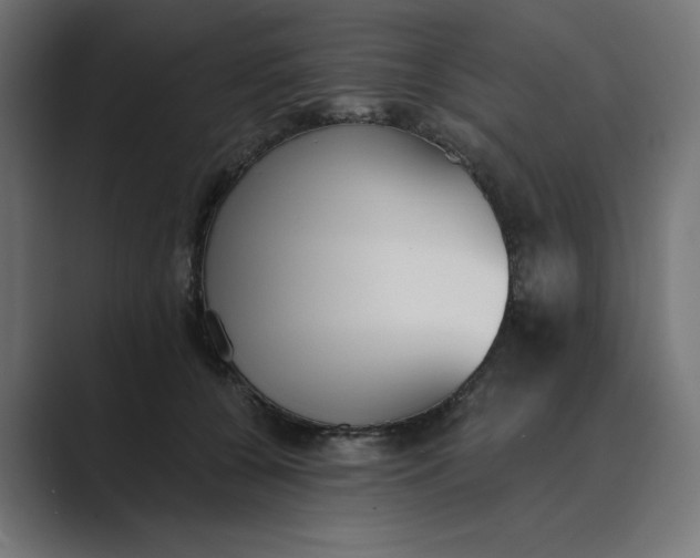 X0000089390560200706291336