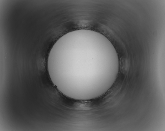 X0000089390563200706291336