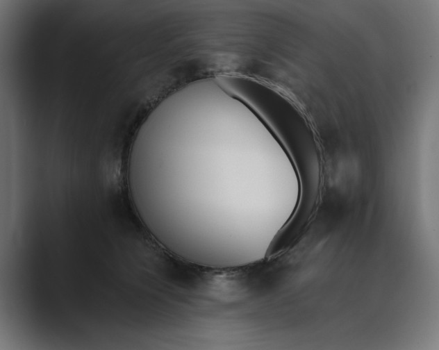 X0000089390564200706291337