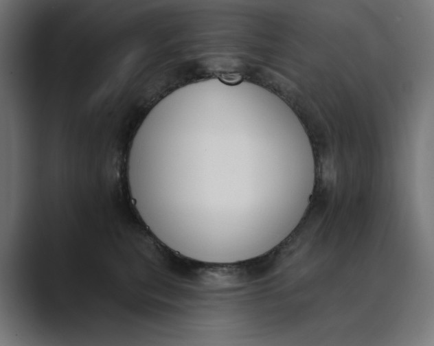 X0000089390567200706291337