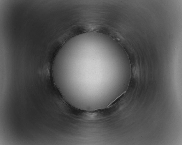 X0000089390570200706291337