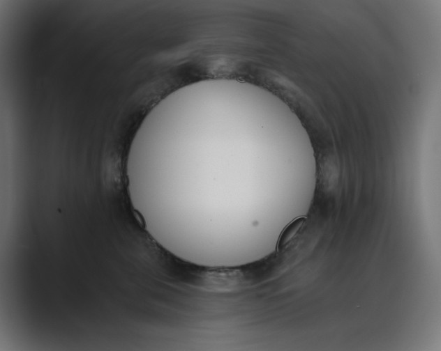 X0000089390571200706291337