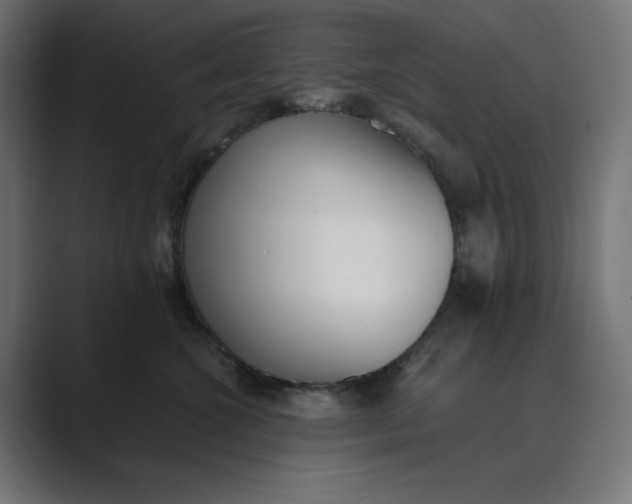 X0000089390572200706291337
