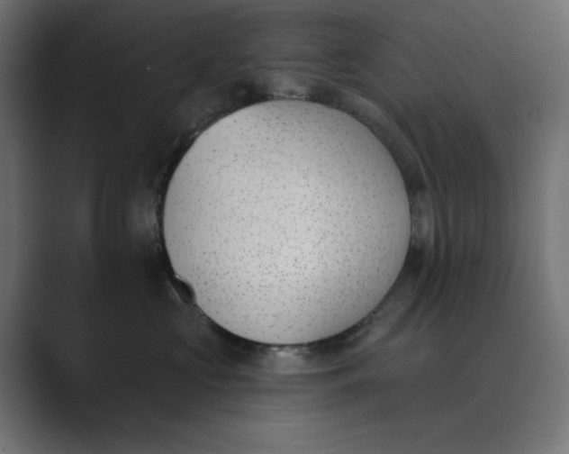 X0000089390573200706291337