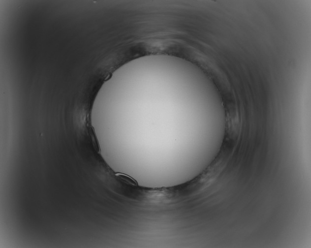 X0000089390574200706291337