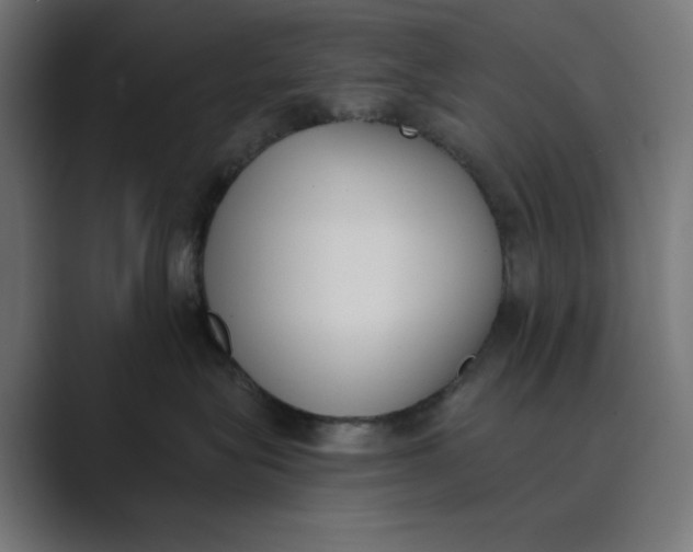 X0000089390575200706291337
