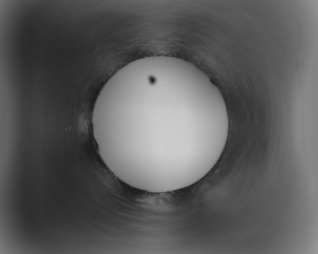 X0000089390576200706291337