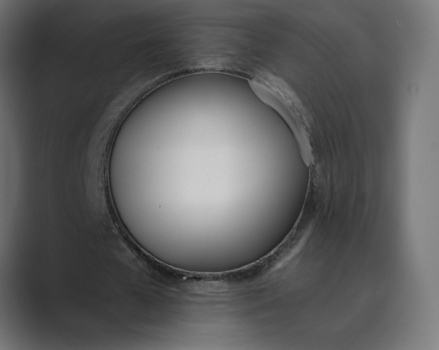 X0000089390577200706291336