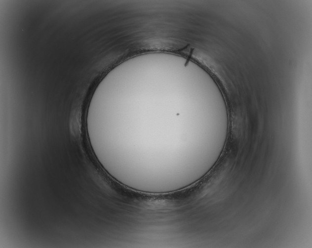 X0000089390581200706291336