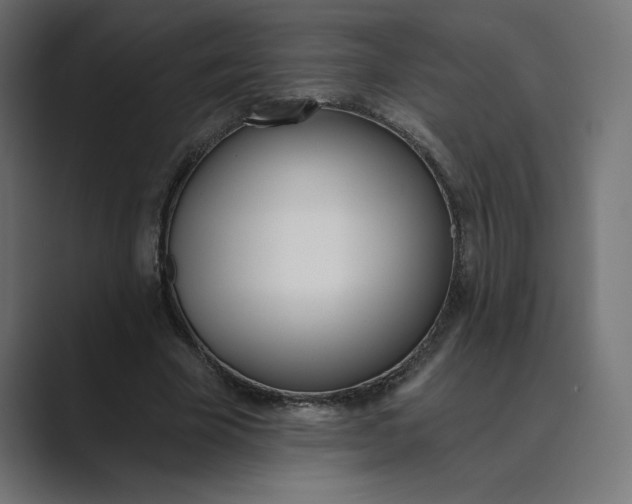 X0000089390585200706291336