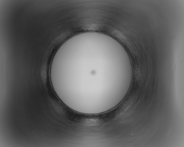 X0000089390586200706291336