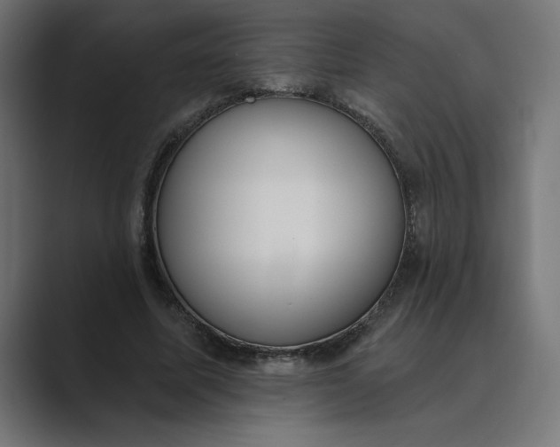 X0000089390587200706291336