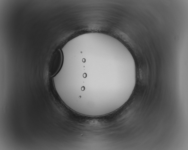 X0000089390588200706291336
