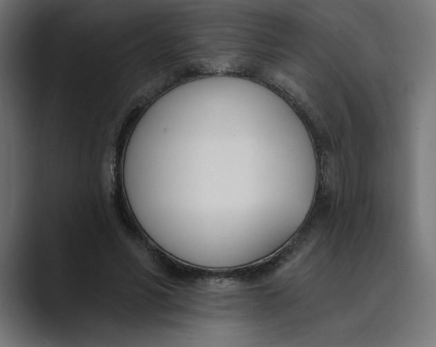X0000089390590200706291336