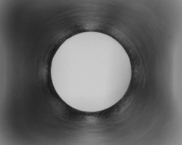 X0000089390592200706291336