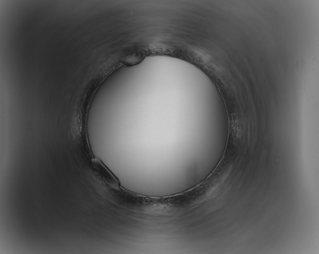 X0000089390593200706291336