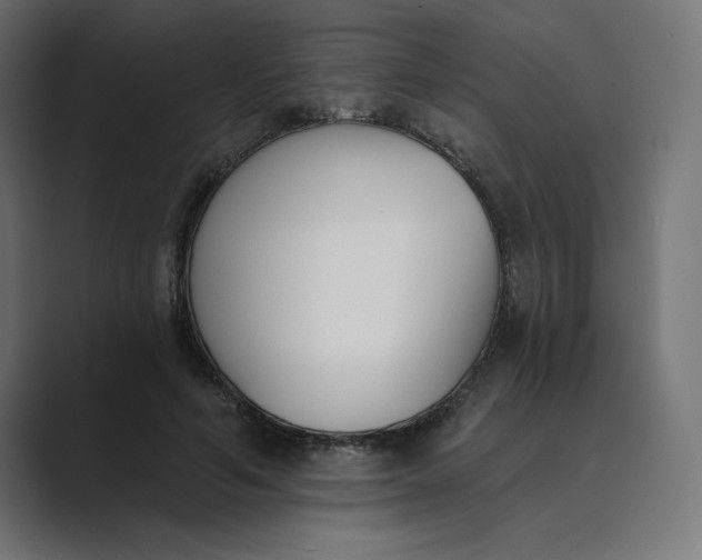 X0000089390594200706291336