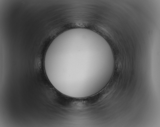 X0000089390595200706291336