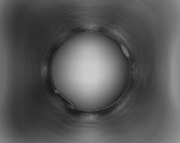 X0000089390597200706291336