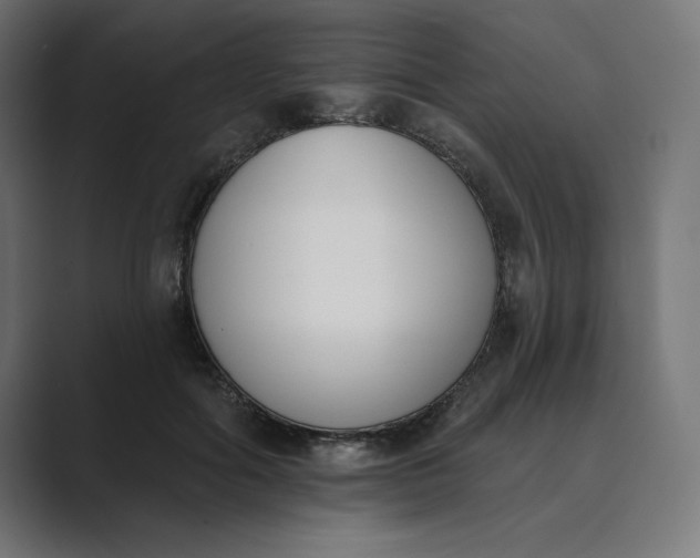 X0000089390602200706291336