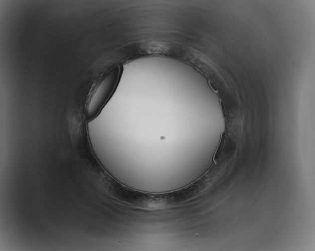 X0000089390604200706291336
