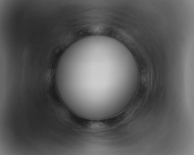 X0000089390605200706291336