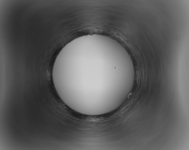 X0000089390613200706291336