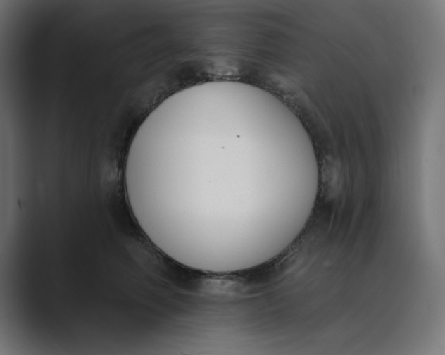 X0000089390614200706291336