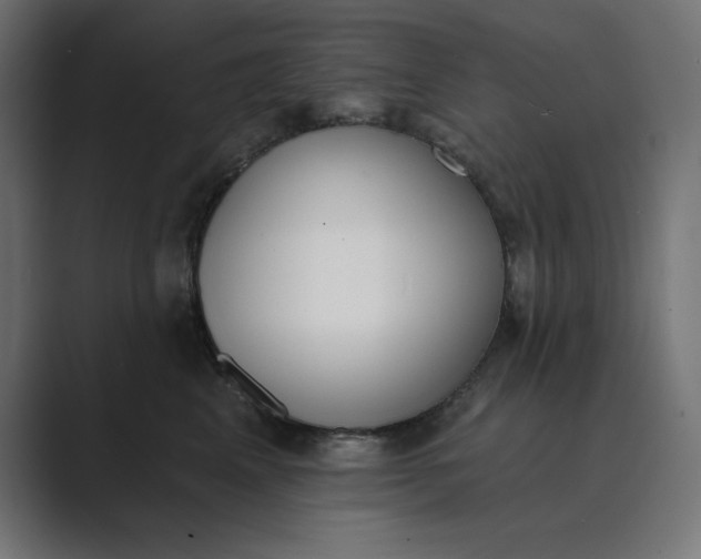 X0000089390617200706291336