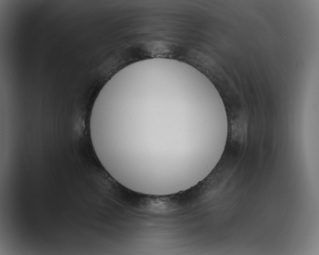 X0000089390618200706291336