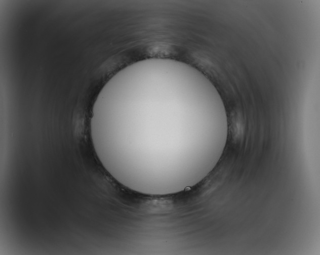 X0000089390619200706291336