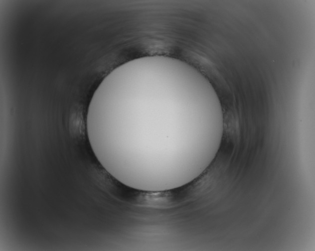 X0000089390622200706291336