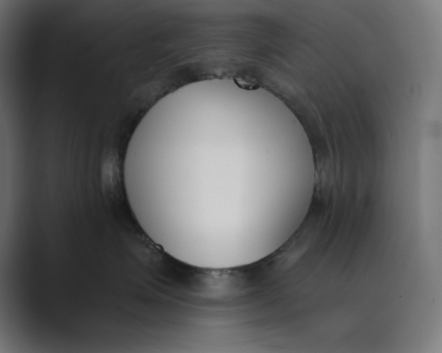 X0000089390623200706291336