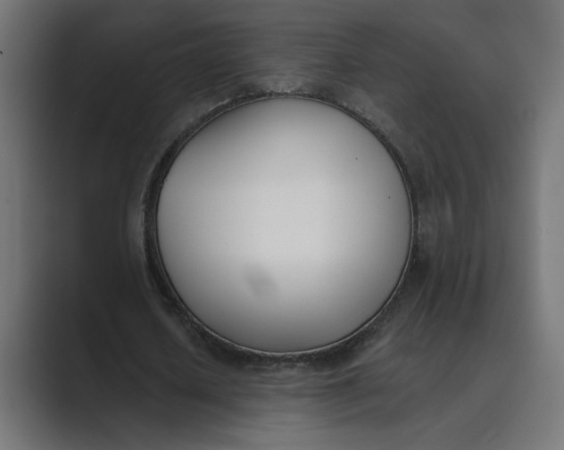 X0000089390626200706291335