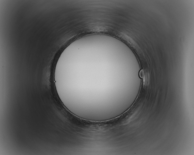 X0000089390627200706291335