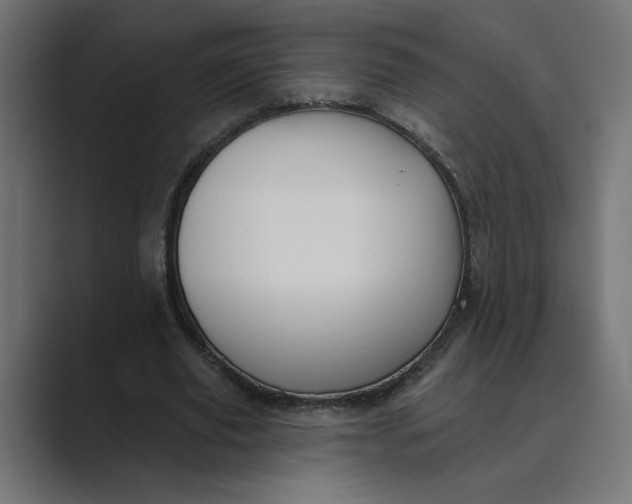 X0000089390629200706291335