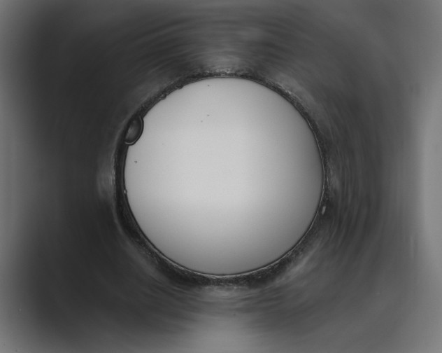 X0000089390630200706291335