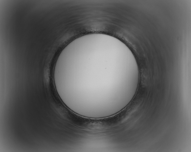 X0000089390631200706291335
