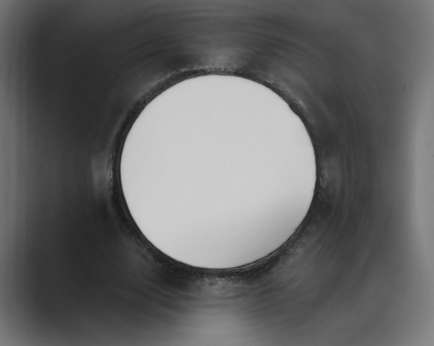 X0000089390632200706291335
