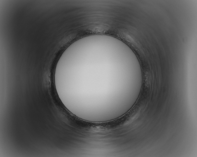 X0000089390634200706291335