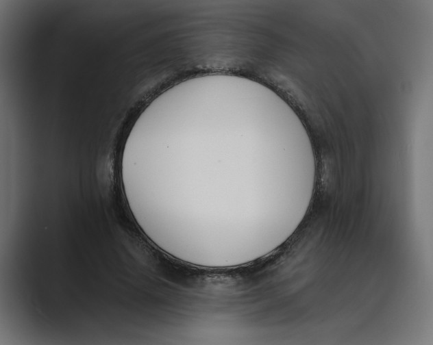 X0000089390636200706291335