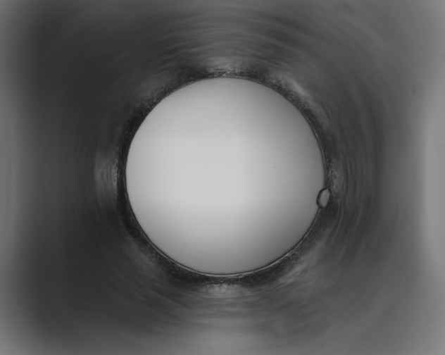 X0000089390637200706291335