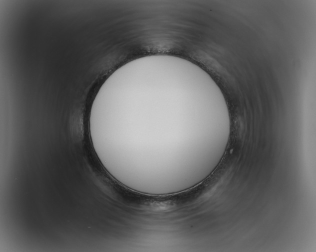 X0000089390638200706291335