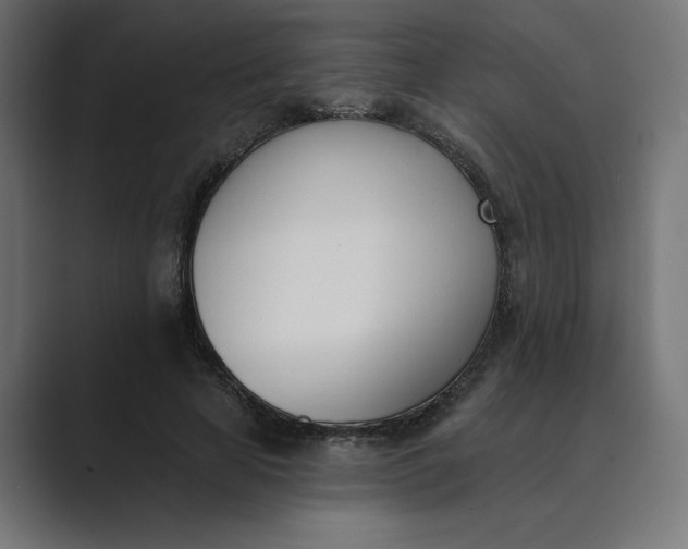 X0000089390641200706291335