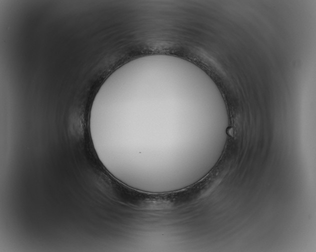 X0000089390644200706291335
