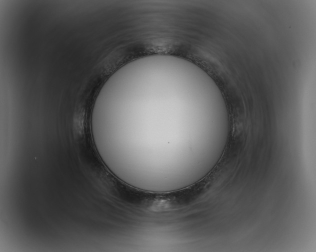X0000089390647200706291335