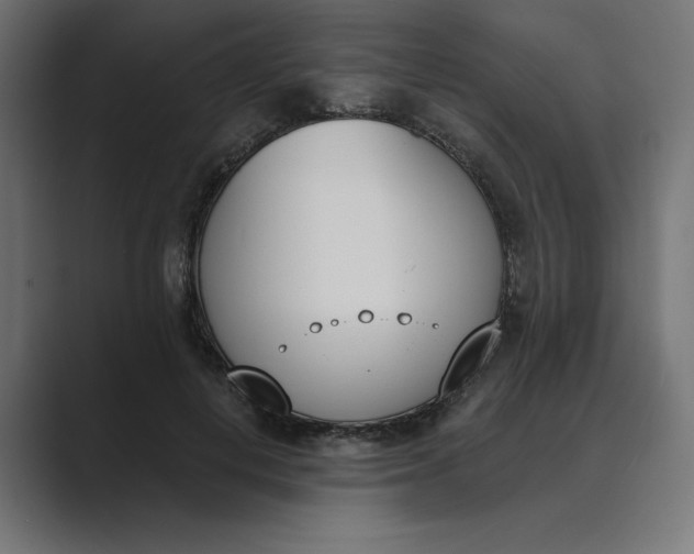 X0000089390648200706291335