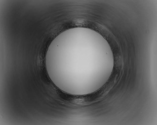 X0000089390653200706291335