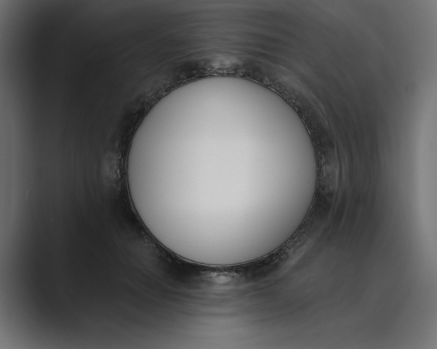 X0000089390654200706291335