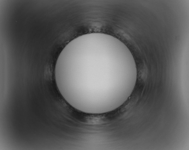 X0000089390661200706291335